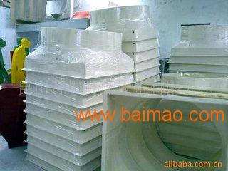 绍兴工厂通风系统专营与杭州车间降温设备 打造高效节能的环保机械解决方案