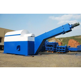 广西沙石分离机械助力绿色基建 远华环保科技引领环保机械新潮流